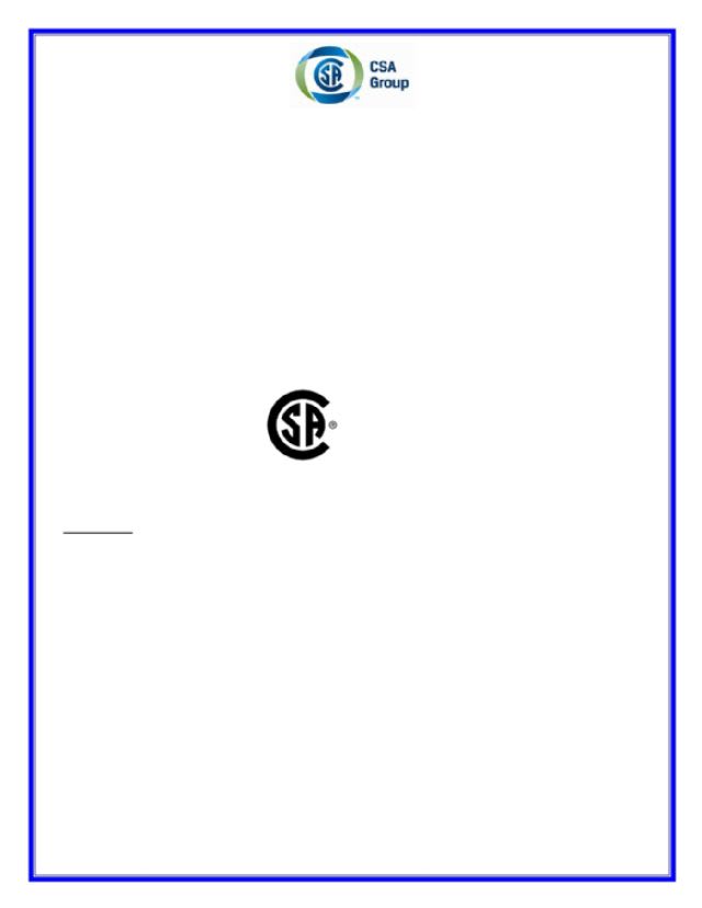 RITTAL - SK FILTRO DI USCITA EMC 204X204MM