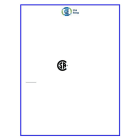 RITTAL - SK FILTRO DI USCITA EMC 204X204MM