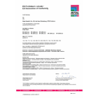 RITTAL - Ventilatore-filtro 100/115 m?/h, 230 V, 50/60 Hz