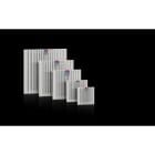 RITTAL - SK FILTRO PER 3239.7XX RAL 7035