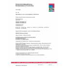 RITTAL - SK ECO COMFORT VENTILATORE FILTRO