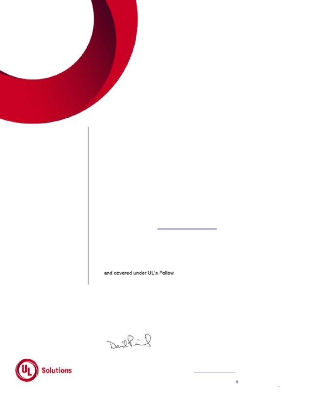 RITTAL - SK BLUE E+ VENT. EMV 100/115 MCH 230VAC