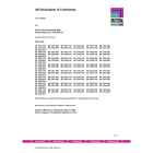 RITTAL - SK VENTIL.FILTRO 175M3/H 230VACRAL9005