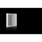 RITTAL - Filtro di uscita EMC Blue e+, RAL 7035