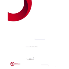 RITTAL - SK BLUE E+ VENT. EMV 175/157 MCH 115VAC