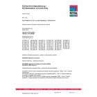 RITTAL - SK VENTIL.FILTRO 225M3/H 230VACRAL9005