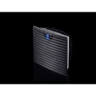 RITTAL - SK VENTIL.FILTRO 225M3/H 115VACRAL9005