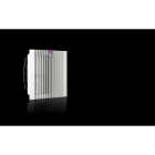 RITTAL - Ventilatore-filtro Blue e+ 272 m?/h, 24 V DC, RAL 7035