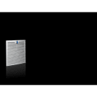 RITTAL - SK FILTRO DI USCITA 323X323MM RAL7035