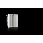 RITTAL - Ventilatore-filtro EMC Blue e+ 540/590 m?/h, 230 V, RAL 7035