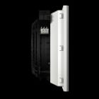 RITTAL - Ventilatore-filtro Blue e+ 867/910 m?/h, 400 V, RAL 7035