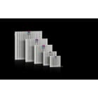 RITTAL - SK BLUE E+ VENT. EMV 700/770 MCH 230VAC