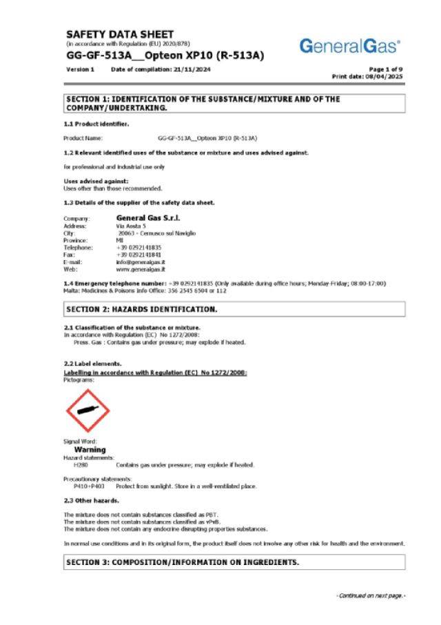 RITTAL - SK RTT MIDI CONDIZ.DA TETTO 1100W