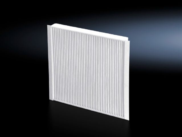 RITTAL - SK FILTRO POLIESTERE X CHL MINI INVERTER