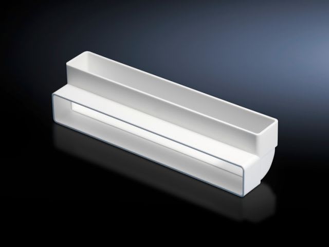 RITTAL - RTT DEVIATORE 90