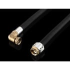 RITTAL - SK CONNESSIONE A TUBO FLESSIBILE 1