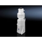 RITTAL - SK CONTENITORE RACCOLTA