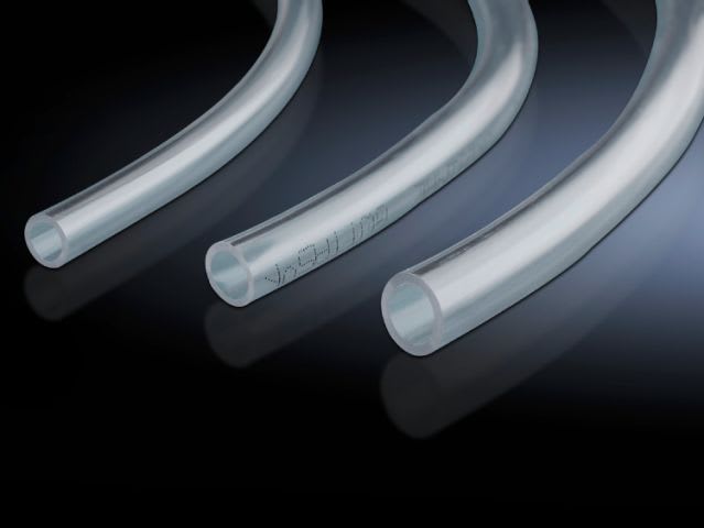 RITTAL - SK TUBO SCARICO CONDENSA 10X1,5X10M