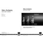 RITTAL - SK BYPASS VALVE 3/4, 3/4_619_E BYPASS Valve