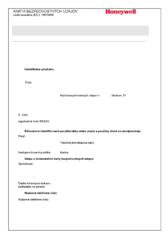 RITTAL - RTT COND 300W 115-1-60 RAL7035