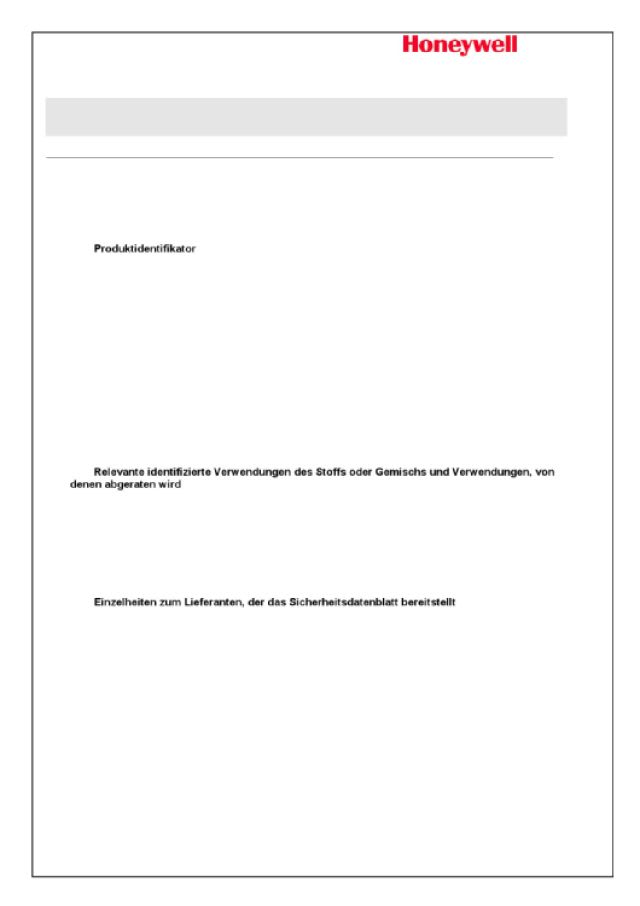 RITTAL - RTT COND 300W 115-1-60 INOX