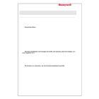 RITTAL - RTT COND 300W 115-1-60 INOX