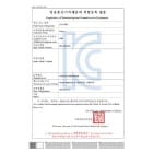 RITTAL - SK RTT MINI CONDIZIONATORE