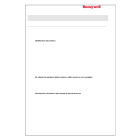 RITTAL - SK Condizionatore Blue e, parete, UL Type 3R/4, 0.46 kW