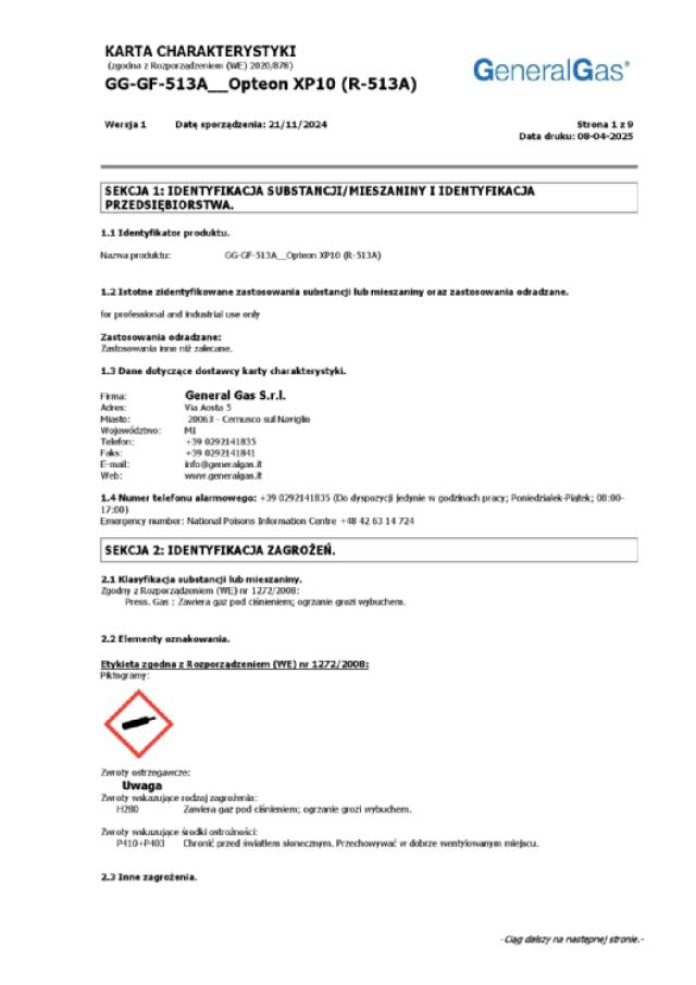 RITTAL - RTT Condizionatore a parete Blue e, 1000 W, regolatore Comfort, 230 V 3304500