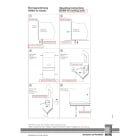 RITTAL - SK RTT Nema 4X Parete Comfort 1000W