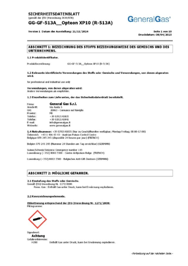 RITTAL - RTT NEMA3R/4 1000W 115-1-50/60 RAL7035