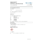 RITTAL - RTT COND 1500W 230-1-50/60 RAL7035