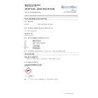 RITTAL - SK Cond. 230-1-50-60 Ral7035S