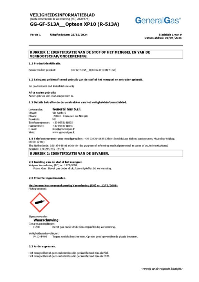 RITTAL - RTT NEMA3R/4 1500W 115-1-50/60 RAL7035