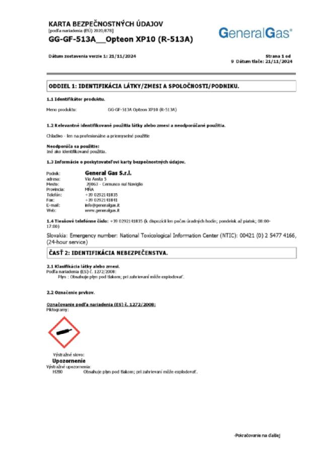 RITTAL - RTT COND 1500W 400/460-3-50/60 RAL7035