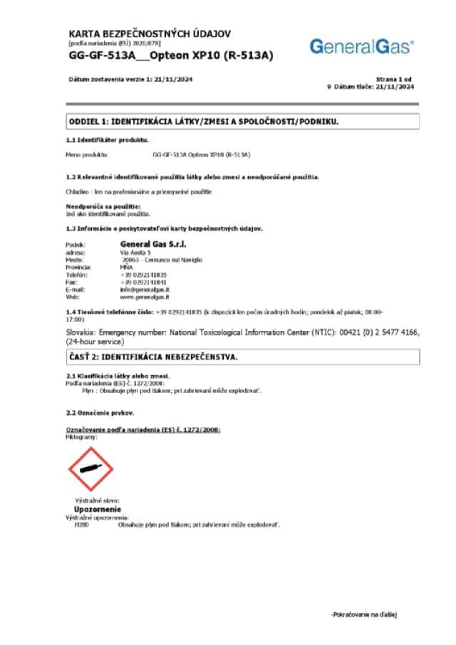 RITTAL - SK Cond. 400-3-50-460-3-60 Ral7035S