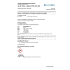 RITTAL - SK Cond. 400-3-50-460-3-60 Ral7035S