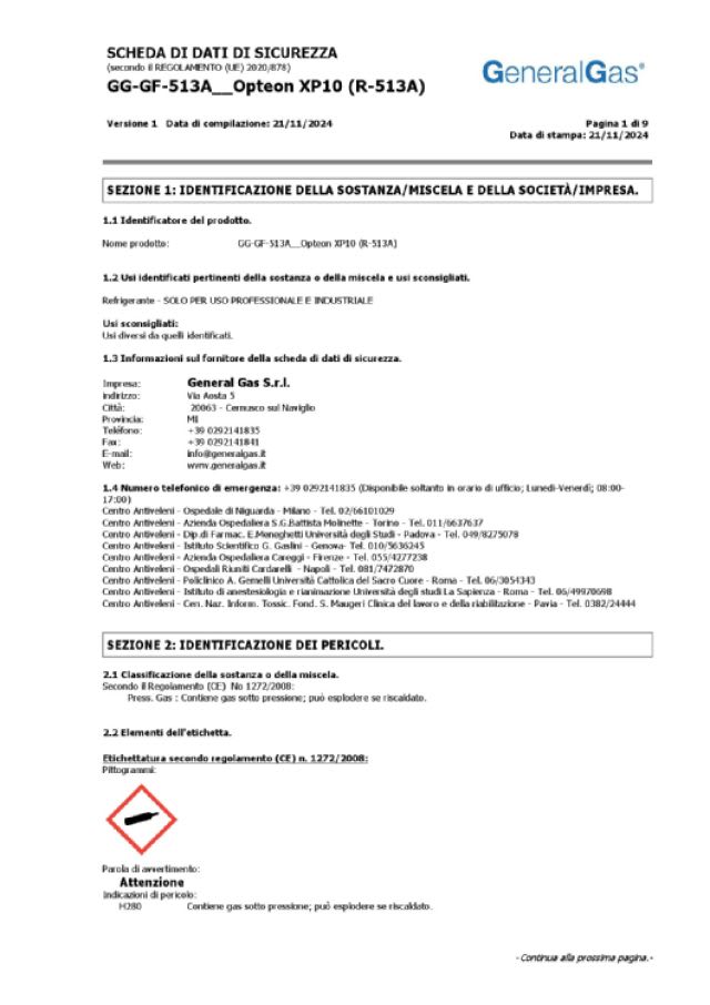 RITTAL - RTT COND 1500W 400/460-3-50/60 INOX