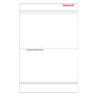 RITTAL - Unit? clima Blue e, 1,50/1,55 kW, 230 V, 1~, 50/60 Hz 3307700