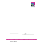 RITTAL - DISPLAY TOUCHSCREEN A COLORI