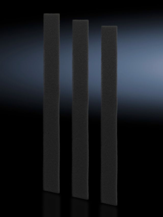 RITTAL - SK FILTRO PER LCP INLINE CW