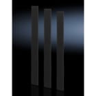 RITTAL - SK FILTRO PER LCP INLINE CW