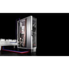 RITTAL - SK LCP INLINE DX/FC, 35KW, 600X2000X1200