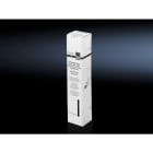 RITTAL - DISPENSER 50 FELTRI RICAMBIO - 50PZ
