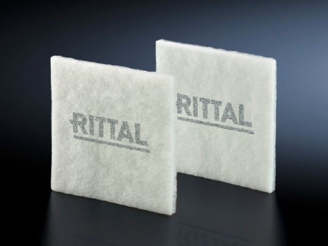 RITTAL - SK FELTRO X 3322100 5PZ