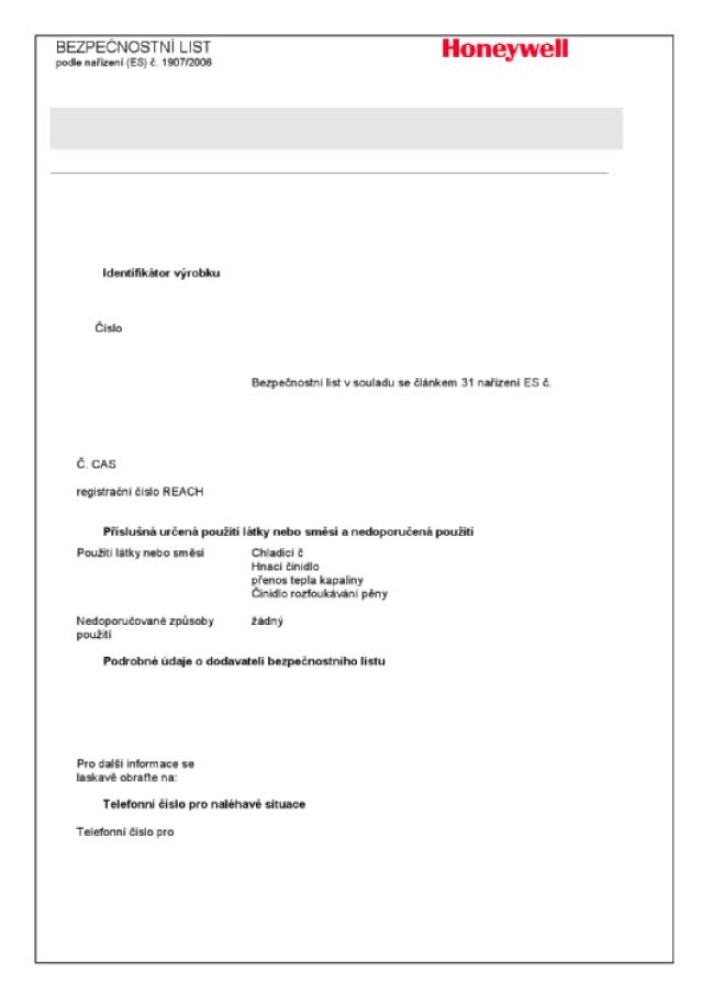 RITTAL - RTT PARETE COMFORT 2000W 3328540