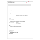 RITTAL - RTT PARETE COMFORT 2000W