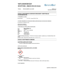 RITTAL - RTT PARETE COMFORT 2500W 230V