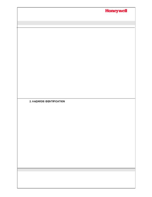 RITTAL - RTT PARETE COMFORT 2500 W 3329540