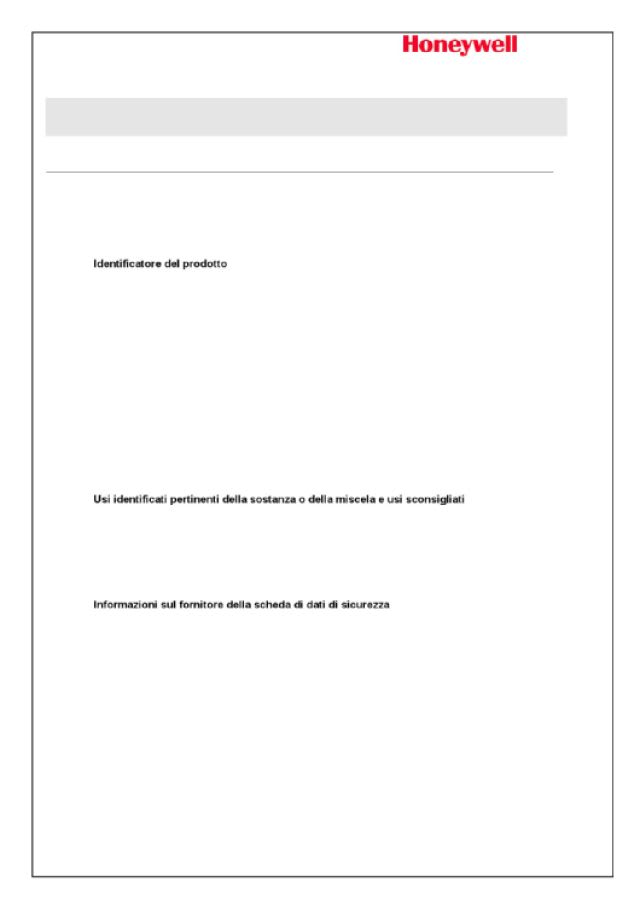 RITTAL - RTT CONDIZIONATORE BLUE DA PARETE 4000W 3332540